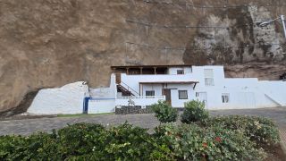 GC-Puerto de Sardina (Galdar) 2025-031.jpg